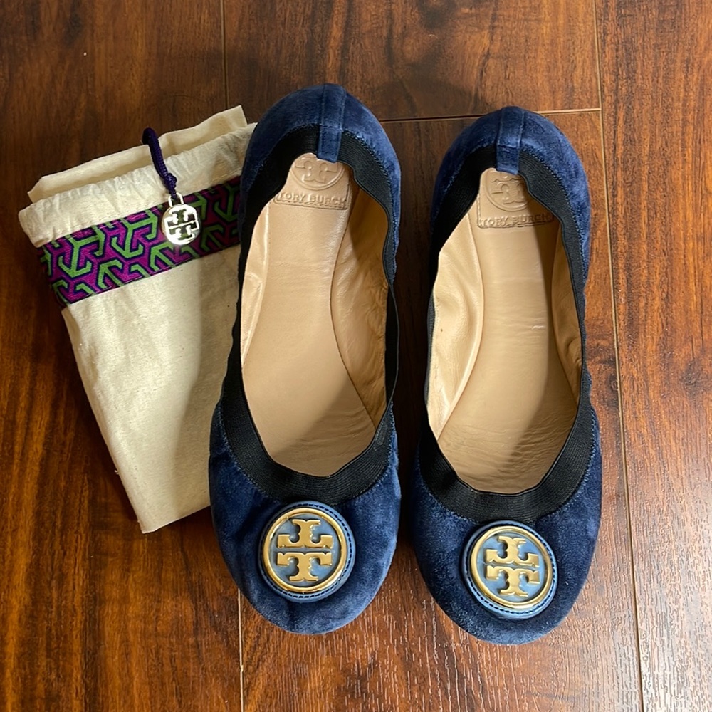 Good used condition. Priced to sell.